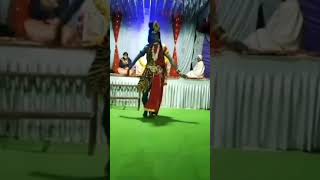 shiv tandav #2023status#viral #mahadev #mahakal #youtube #trending #mahadevstatus #mahashivratri