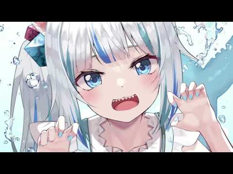 Top 5 Best of Nightcore ♫ Ultimate Amazing Music