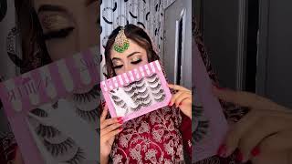 #stepbystepbridalmakeuptutorial #makeuptutorial #discovermuas #makeupproducts #undiscoveredmuas