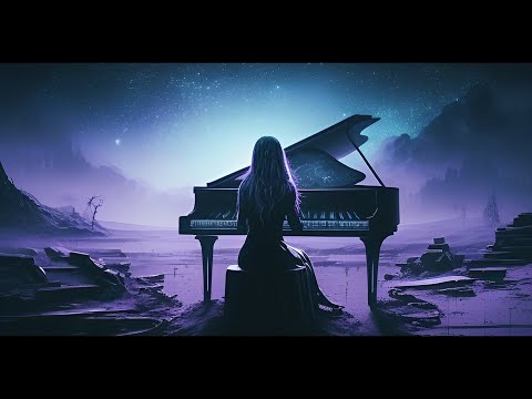 Dreamer - Love R&B Piano Beat Instrumental