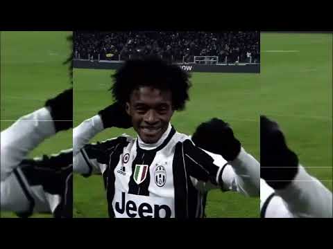 Ela Joga Na Hora  - (Slowed) - Mc Pogba