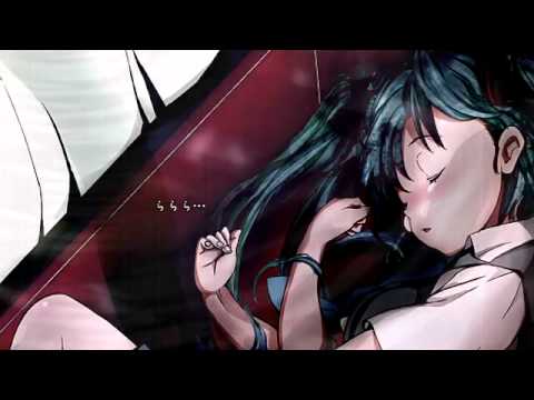 ブランダズ -Brand as- 【Hatsune Miku/UtataP】【Original】