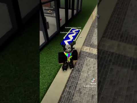 how to move entrance in restaurant tycoon 2 #restauranttycoon2 #roblox #tutorial