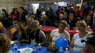 Lafleche, Saskatchewan CTV Hometown Tour (Part 1 of 2)