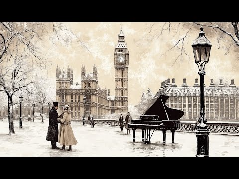 The Best Classical Music for Relaxation and the Soul — Mozart, Beethoven, Bach, Chopin, Tchaikovsky