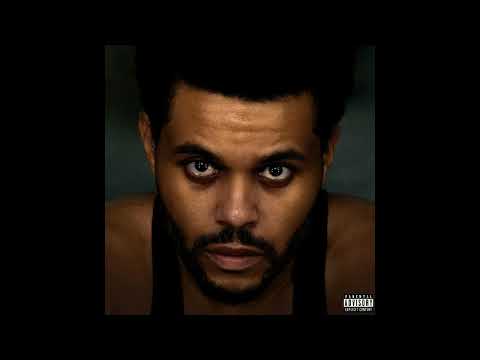 [FREE FOR PROFIT] The Weeknd x Synth Pop Type Beat - "Dancing In The Flames"