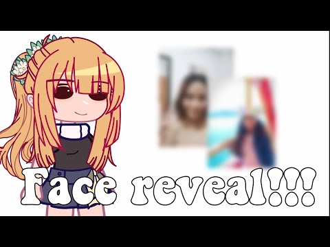 Face reveal // 1k sub special