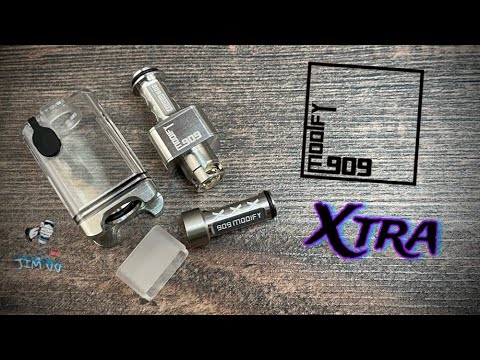 909 Modify Xtra RBA for Dot or Boro