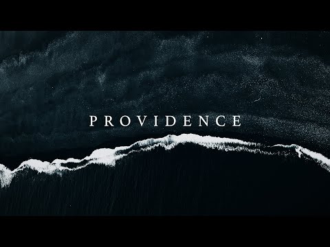 Eternal Eclipse - Providence