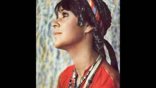 The Saddest Thing _ Melanie Safka