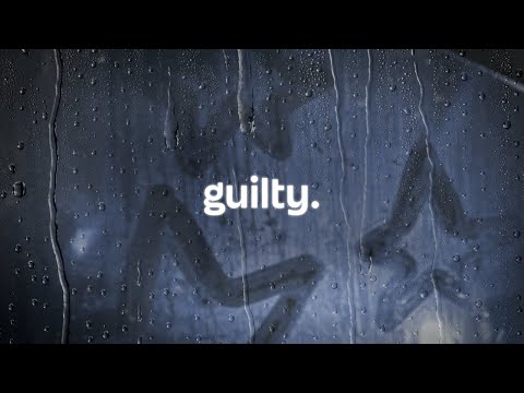 teddy swims - guilty