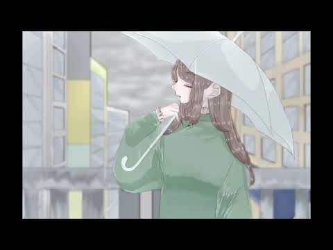 【初音ミク】薄情