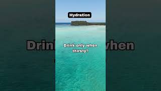 #StayHydrated #DrinkWater #HydrationIsKey #WaterIsLife #HealthyLiving #HydrationGoals.