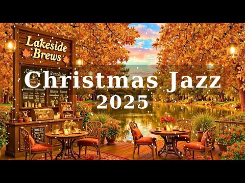 Merry Christmas 2025: Best Holiday Songs to Get You Dancing