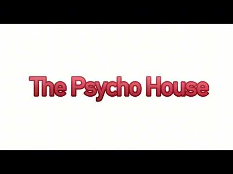 The Psycho House OST - Archie’s Theme