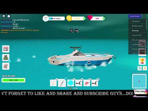 Have fun guys | Live Stream bor zong Part 2 : Let go play Roblox