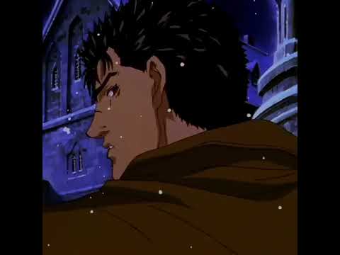 #berserk #berserkedit #lofi #chillmusic #shorts