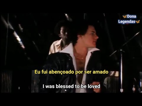 KC And The Sunshine Band - Please Don't Go (Tradução)