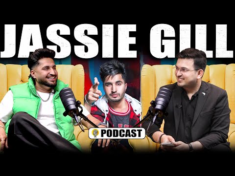 Unplugged ft. Jassie Gill | Life Struggle | Diljit Dosanjh | Jaani | Punjabi Music | Ms Dhoni