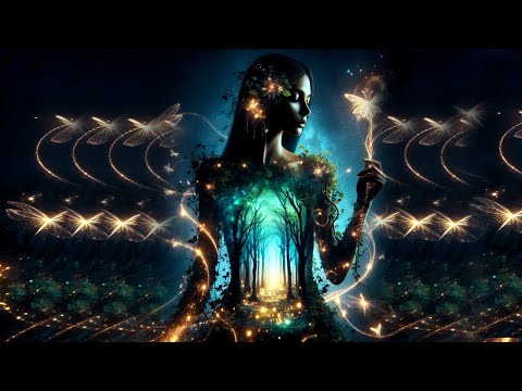 Progressive Uplifting  Psytrance Mix 2024