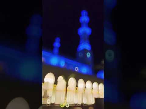 Build Connection with Allah #allah  #shortvideo  #shorts #religion #islamic #foryou