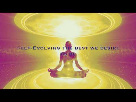 Practical Living of Higher Vibrational Frequencies