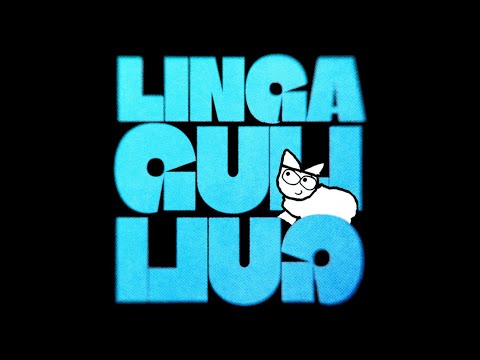 linga guli guli