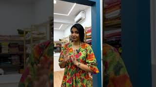 Ethnic wear store in kochi | kurtas | kurtis | ohkochi