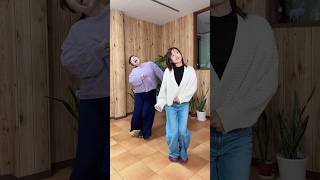 KHÔNG SAO CẢ (Gwenchana, Ding Ding Ding Ding Ding) Dance Trend