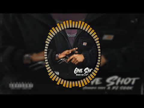 Thando Keys, Lindo Mtangayi & Ntokzin - One Shot ft. DJ S00K | Amapiano