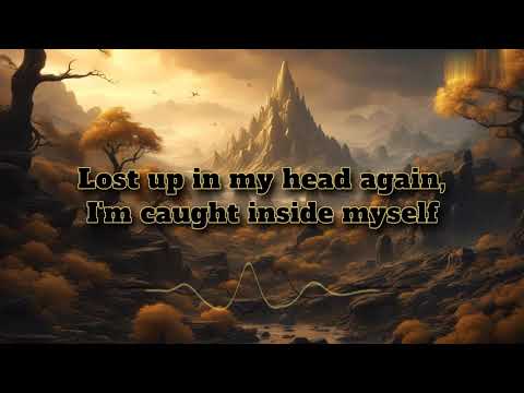 BLEED-The Kid LAROI (Lyrics)