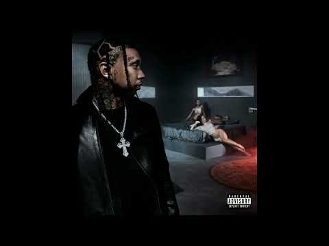 [FREE FOR PROFIT] Tyga x Lil Wayne Type Beat - "Pop It Off"