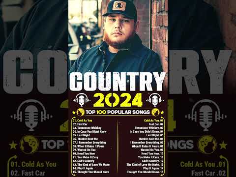 Cold As You #lukecombs #country #countrymusic #countrysongs #newcountrymusic #music #newcountrysongs