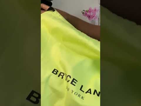 Everyday Luxury Bag Unboxing| Horse Clementine Rival /Loewe Puzzle Bag Dupe? #fashion #handbagshaul