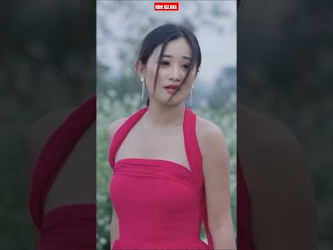 TINI IMANGO || NEW KOKBROK OFFICIAL MUSIC VIDEO 2025 || HANA DEBBARMA