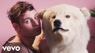 Yoke Lore - Beige (Official Video)