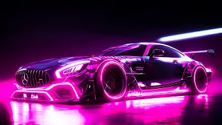 Car Race Music Mix 2024 🔥 Bass Boosted Extreme 2024 🔥 BEST EDM, BOUNCE, ELECTRO HOUSE 2024 #6