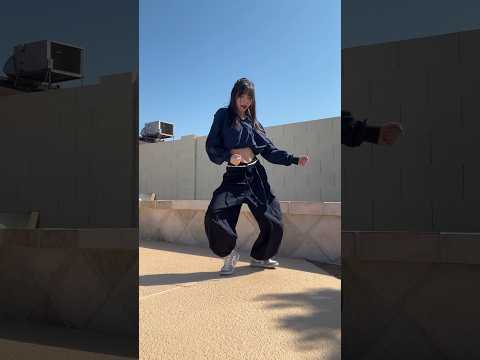 Justin Bieber - ‘Company’ TikTok Dance Challenge | Karina Balcerzak