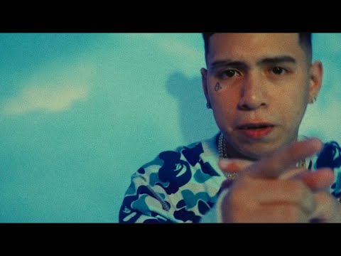 OSIDE MAFIA - Ooouuu! (MUSIC VIDEO)