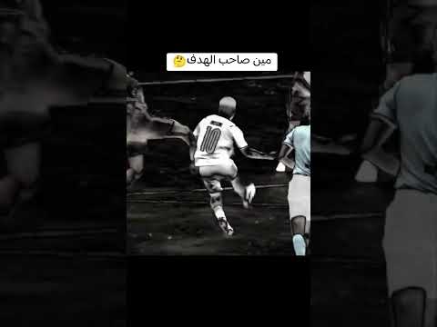 ٨ فبراير ٢٠٢٥