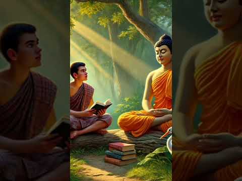 #Gautam budh ka motivational story #Gautam budh ka story #motivation  🤗😱♥️♥️♥️