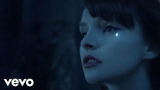 CHVRCHES - Clearest Blue