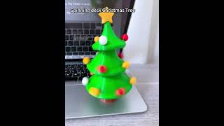 #christmastiktok #christmasgift #xmas #gift #christmastree #christmas