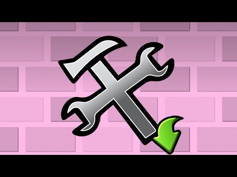 Underrated Geometry Dash Creators