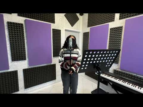 People Help the People - Birdy - Vocal Cover.