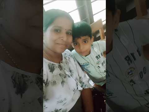 അമ്മ 1 2 3 പറഞ്ഞോ ഞാൻ ഓടിക്കോളം #dayinmylife #momvlogmalayalam #minivlog #food #familyvlog