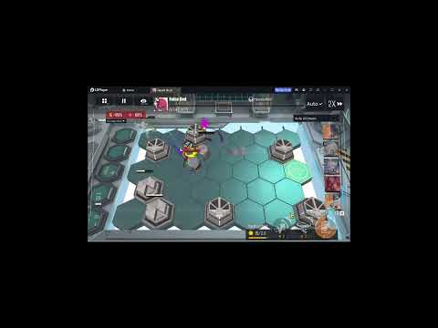 Neural Cloud  - 1hp game with Banxsy and Dupin