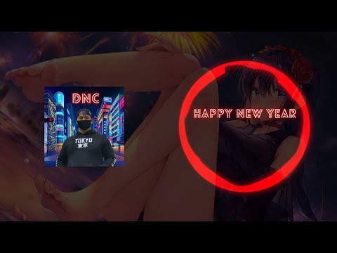 Nightstyle - ABBA - Happy New Year (Frenchcore Edit by Altijd Larstig & Rob Gasd'rop)