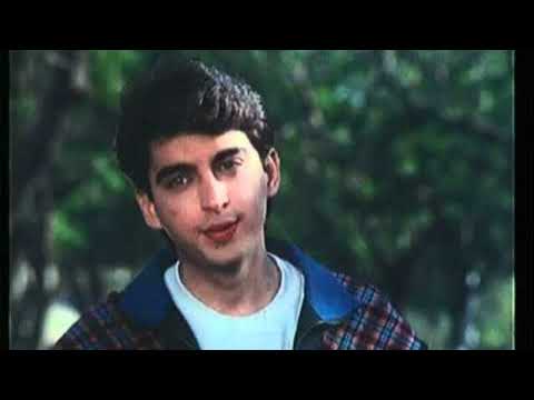 "Pyar Mein Hota Hai" Full Song | Papa Kehte Hain | Jugal Hansraj, Mayuri Kango