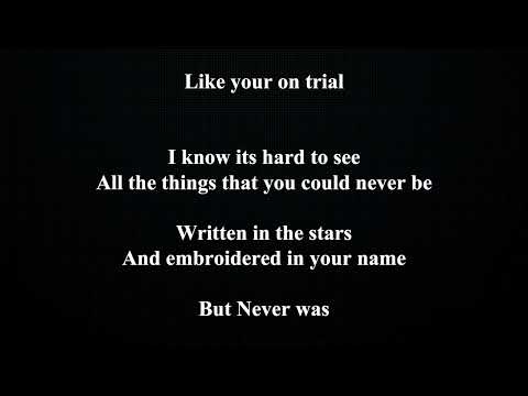 Nevin - Hurts to Know (Lyrics)